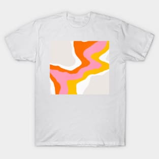 Pastel T-Shirt